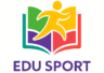 EduSport